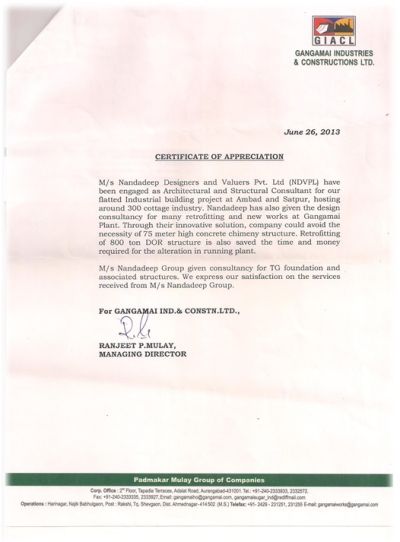 letter_of_appriciation_from_gangamai_industries.jpg