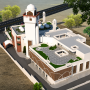 chatgpt_image_may_25_2026_05_40_23_pm.png