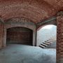 img-20251030-wa0005.jpg