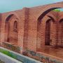 img-20251030-wa0007.jpg