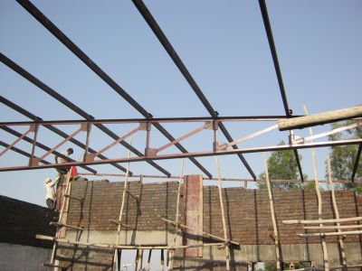 picture1.jpg