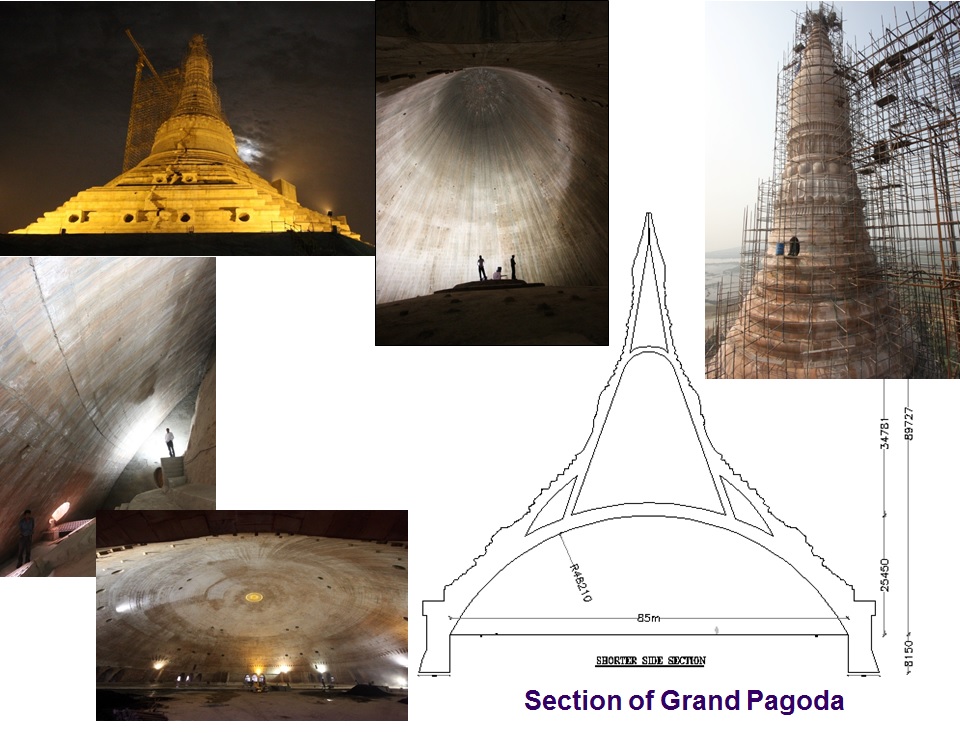 projects:section_of_pagoda.jpg