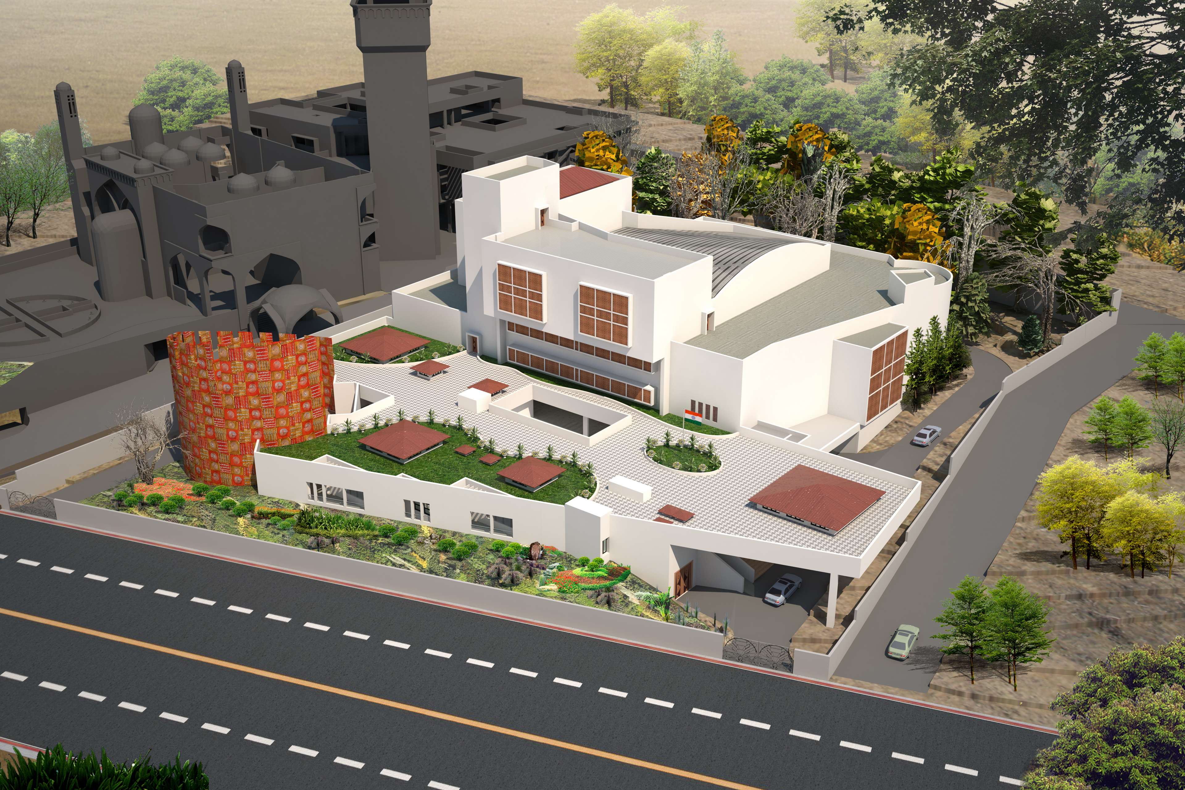 vm_new-view-01a_resize.jpg