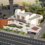 vm_new-view-01a_resize.jpg