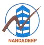 wiki:nandadeep.gif